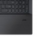 Asus PRO ESSENTIAL P2520LJ - D-i5-4gb-500gb